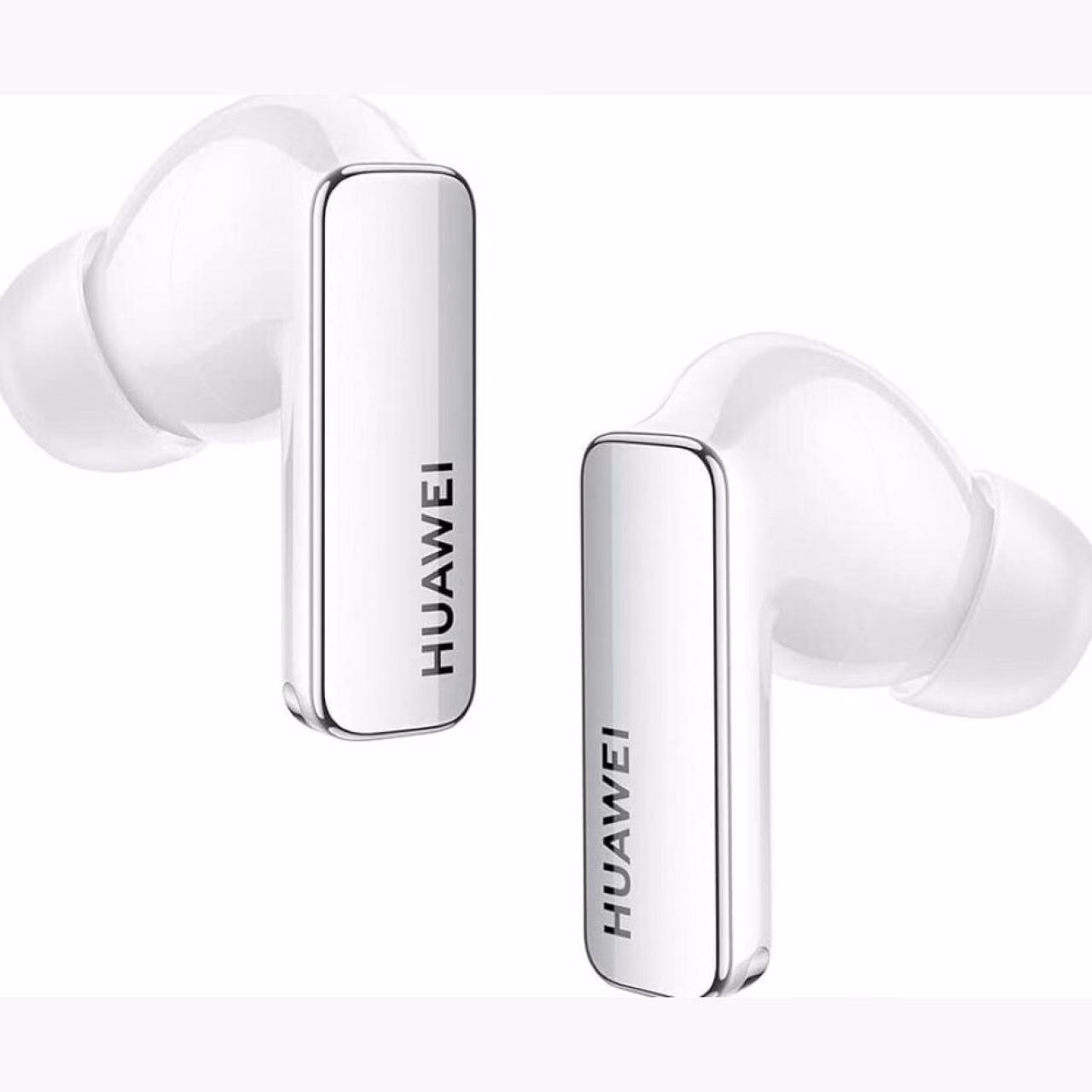 Huawei FreeBuds Pro 2