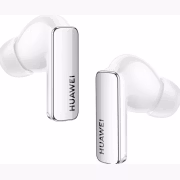 Huawei FreeBuds Pro 2
