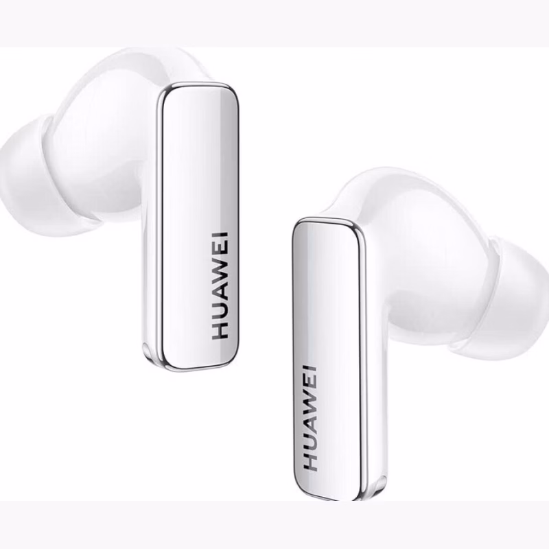Huawei FreeBuds Pro 2