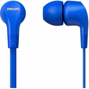 Philips TAE1105/00
