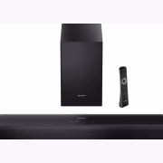 Sharp HT-SBW121