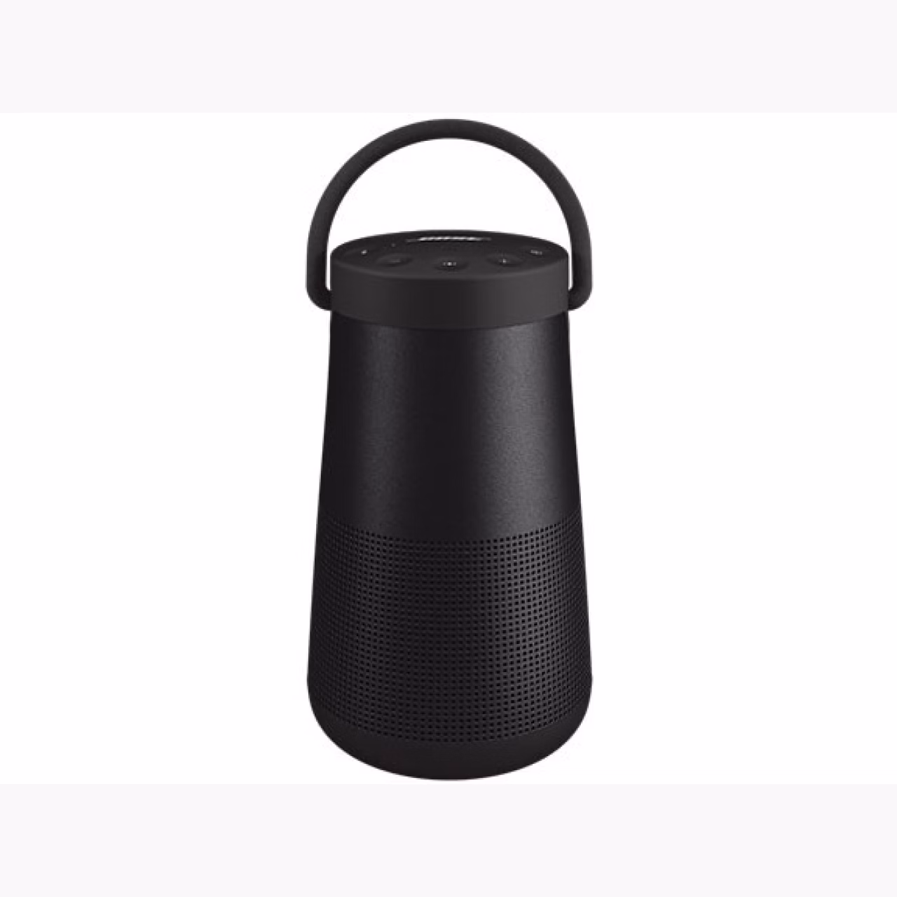 Bose SoundLink Revolve+ II Bluetooth speaker