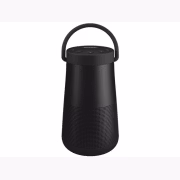 Bose SoundLink Revolve+ II Bluetooth speaker