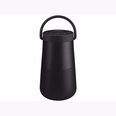 Bose SoundLink Revolve+ II Bluetooth speaker