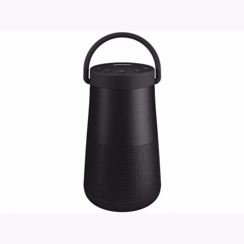 Bose SoundLink Revolve+ II Bluetooth speaker