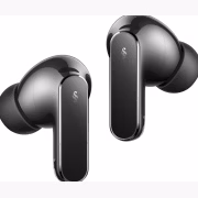 Huawei FreeBuds Pro 5