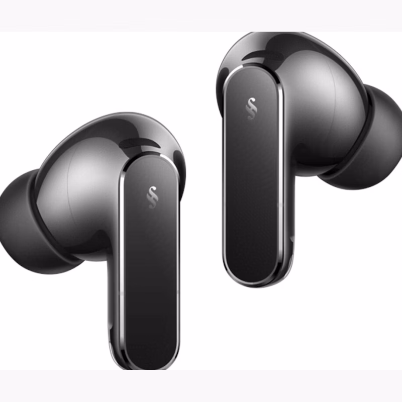 Huawei FreeBuds Pro 5