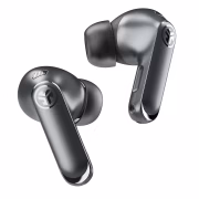 JLab EPIC PODS ANC