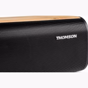 Thomson Cosy SB402BT