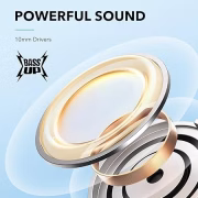 Soundcore Life U2i