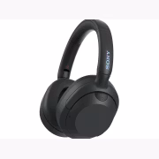 Sony ULT Wear