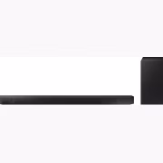 Samsung HW-Q600C 2023