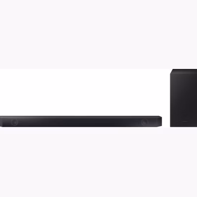 Samsung HW-Q600C 2023