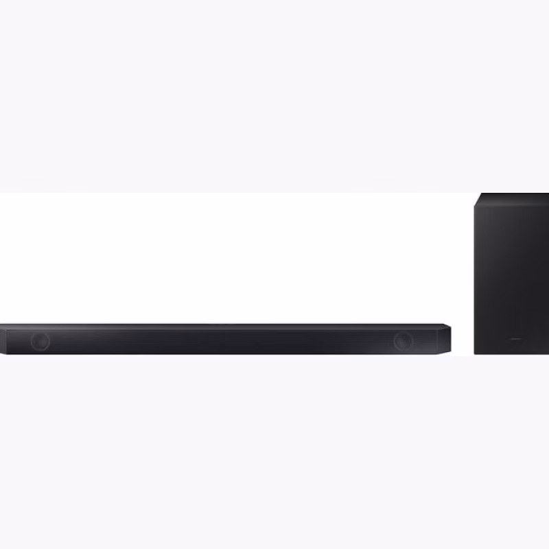 Samsung HW-Q600C 2023