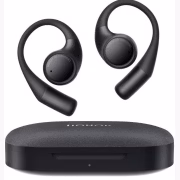 Honor Earbuds Open