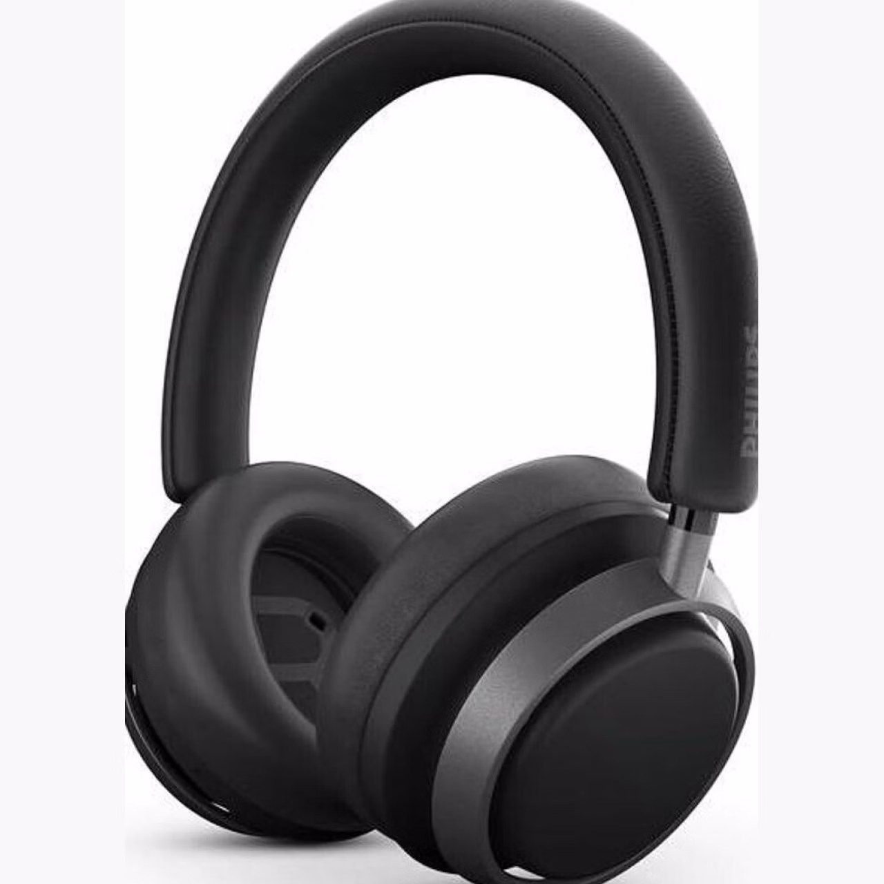 Philips Fidelio L4