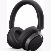 Philips Fidelio L4