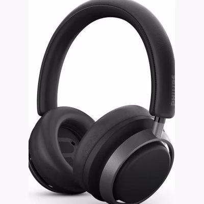 Philips Fidelio L4