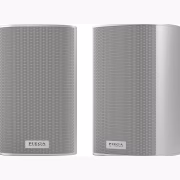Piega Ace 30 Wireless