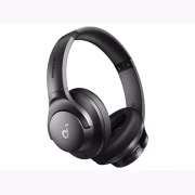 Soundcore Q20i