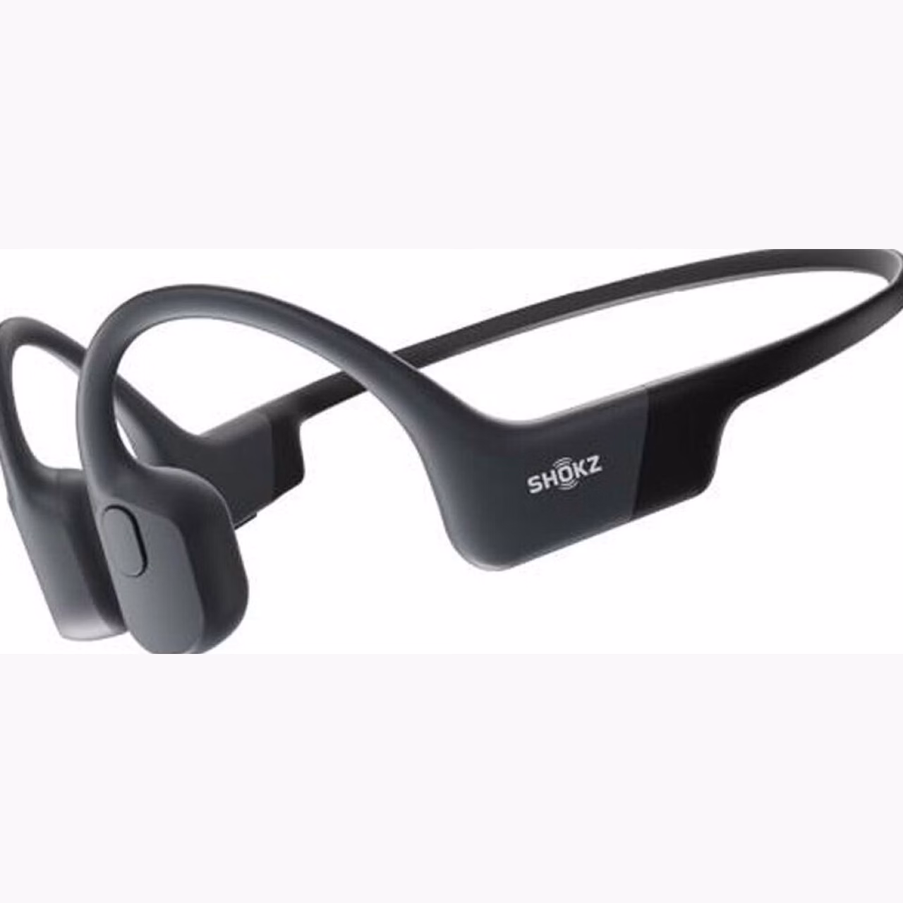 Shokz OpenRun Mini