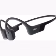 Shokz OpenRun Mini