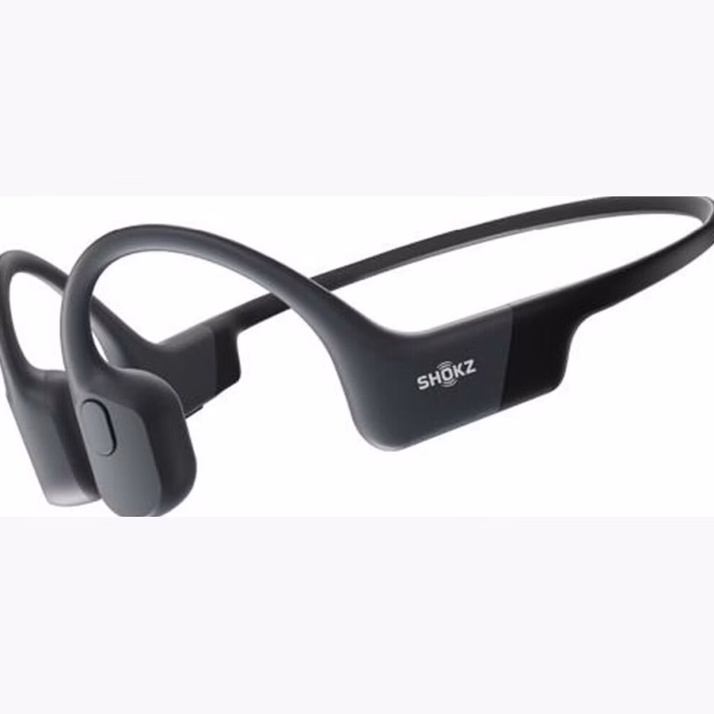 Shokz OpenRun Mini