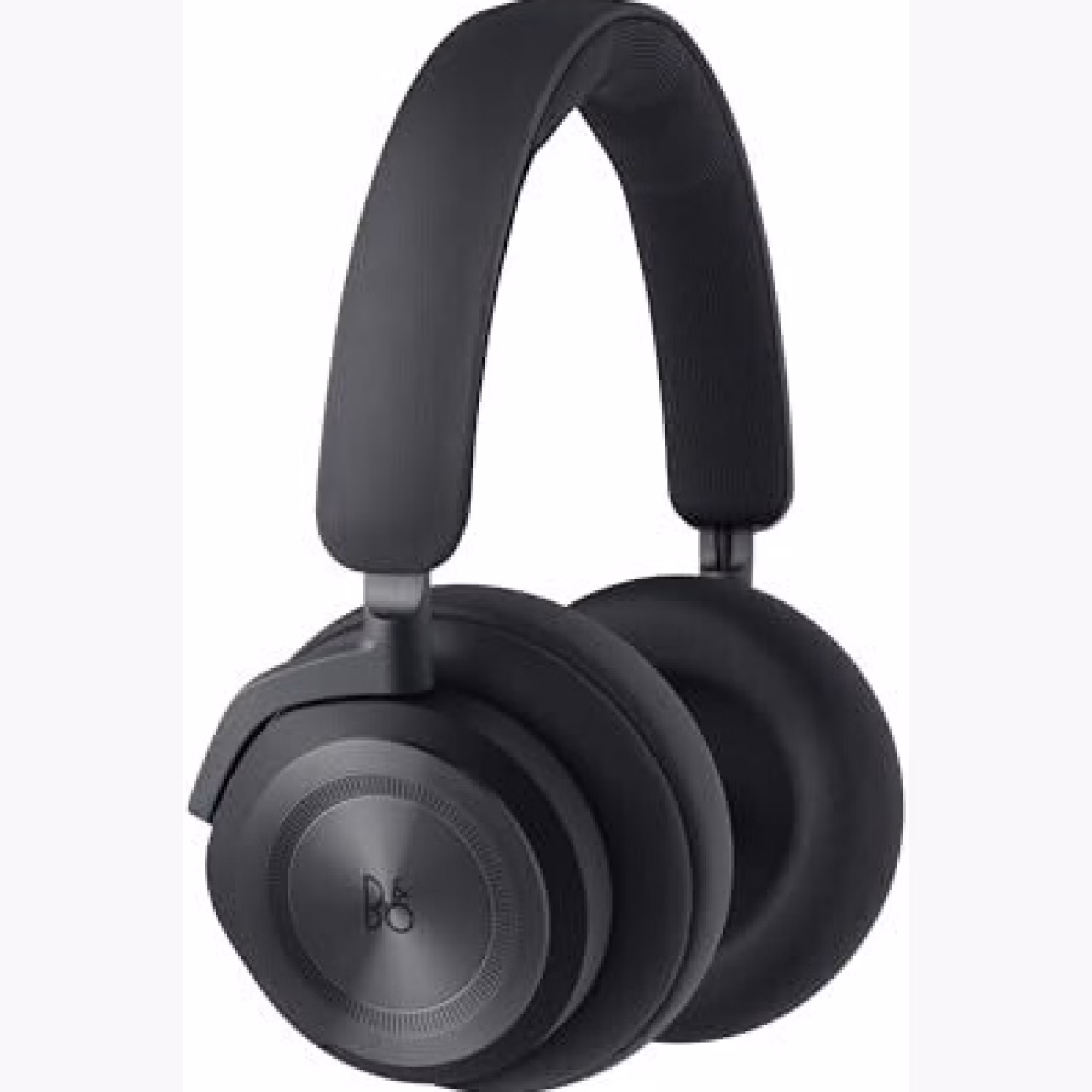 Bang & Olufsen Beoplay HX