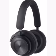Bang & Olufsen Beoplay HX