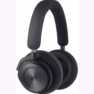 Bang & Olufsen Beoplay HX