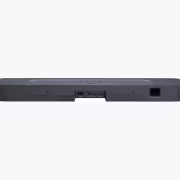 JBL BAR 2.0 ALL-IN-ONE MK2