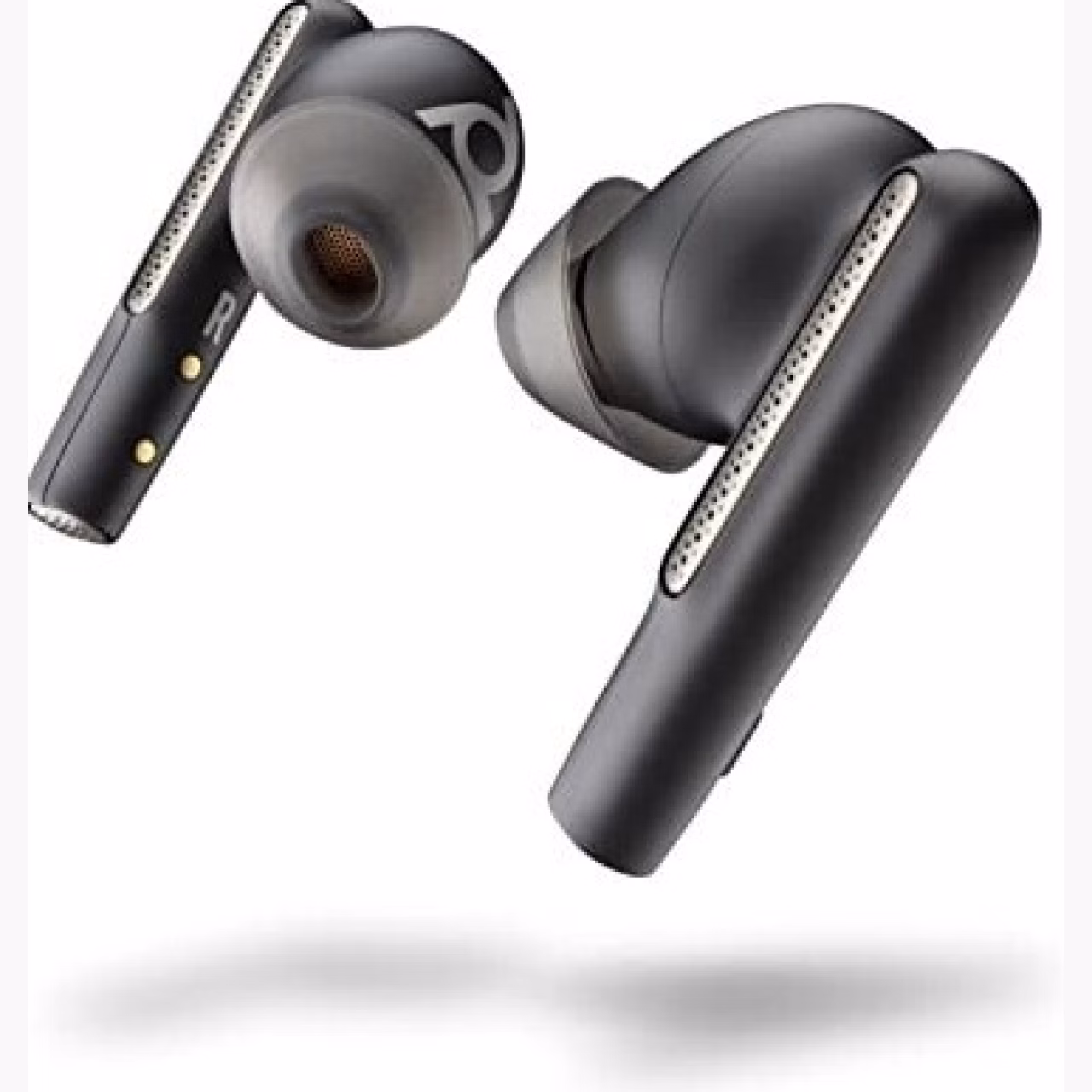 Poly Voyager Free 60 UC