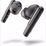 Poly Voyager Free 60 UC