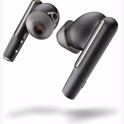 Poly Voyager Free 60 UC