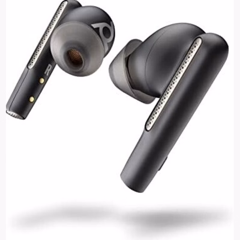 Poly Voyager Free 60 UC