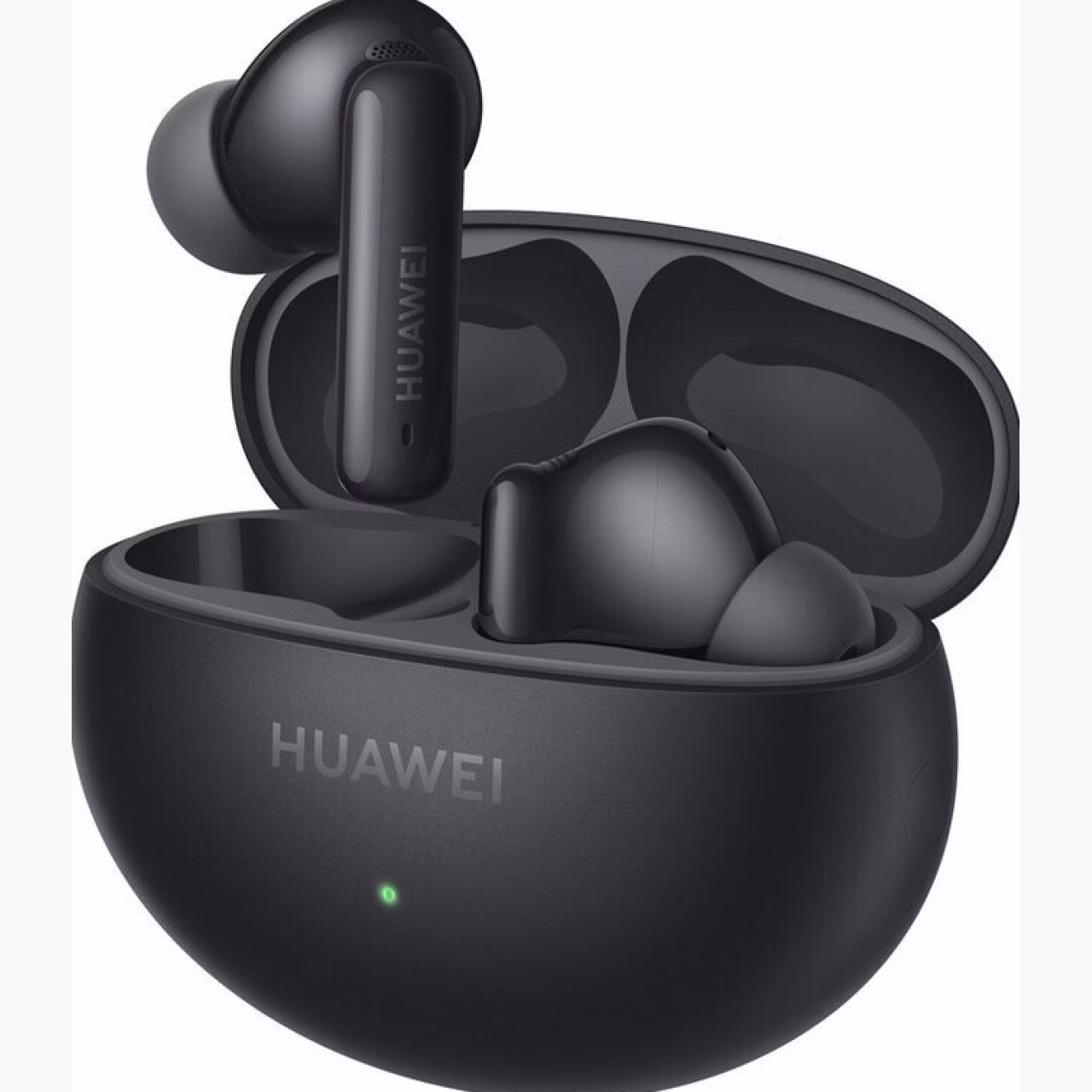 Huawei Freebuds 6i
