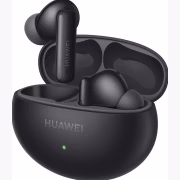 Huawei Freebuds 6i