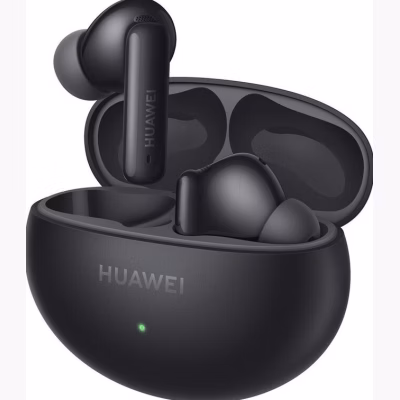 Huawei Freebuds 6i