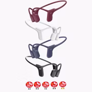 AVIOT Openpiece Playful WB-P1