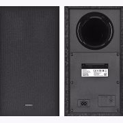 Samsung HW-B650F/EN