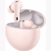 Huawei Freebuds 7i