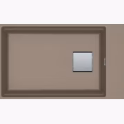 Panasonic SC-HTB400