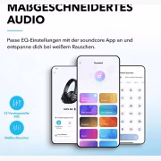Soundcore Q21i