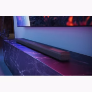 Philips TAB8301/10 Soundbar 3.1.2 Bluetooth 380W
