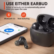 EarFun Air