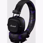 Marshall Major V