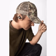 Skullcandy Push ANC Active