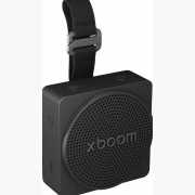 LG xboom Mini