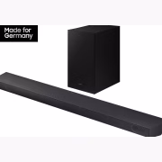 Samsung HW-Q64GC/ZG