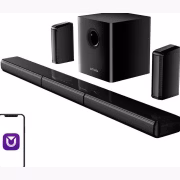 ULTIMEA Apollo S70 Ultra Soundbar 7.1 Bluetooth